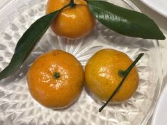 -到家尝北京菜(西坝河店)