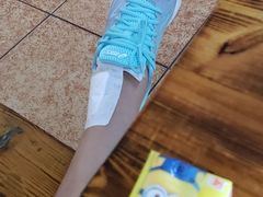 -张氏父子常德肠子馆(红星总店)