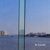 体验一般的白天鹅月兔吧