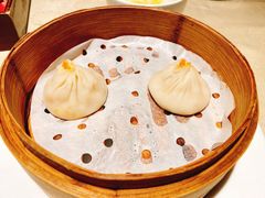 -成隆行·蟹王府(九江路店)