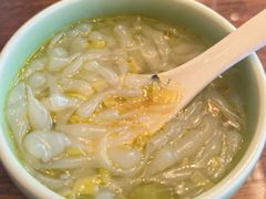 -面辣子·陕西家乡菜(钟楼店)