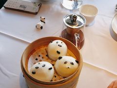 -眉州东坡(翠微印象城店)