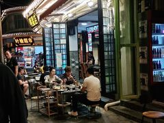 -老渔家白族石板烧旗舰店