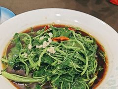 -红厨巷·淮扬菜(熙南里店)