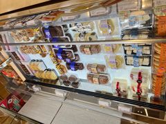 -85度C(青岛闽江路店)