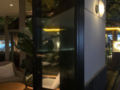 -Nirvana Cafe&Bar(北仓文创街区店)