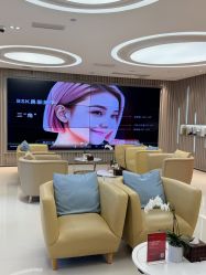 -Yestar宁波艺星整形医院