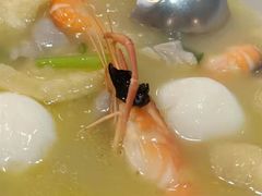 -百家鲜·杭帮菜