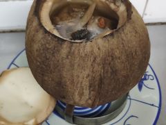 -達揚原味燉品(文明路店)