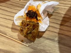 -老九圆山西面馆(CBD店)