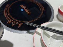 -陈记顺和潮汕牛肉火锅(番禺迎宾大道店)