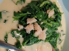 -首秀·四川料理(星耀101店)