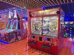 -星际传奇(壹方城购物中心店)