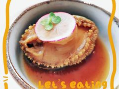 -悦泰环球美食自助(金茂旗舰店)