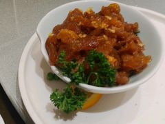 -王记姚家味·地道苏帮菜(凤凰街店)