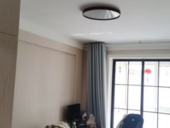 -天津啄木鸟数码维修