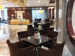 -南京国际会议大酒店