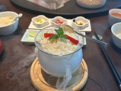 -晓长安·新陕菜(曲江店)