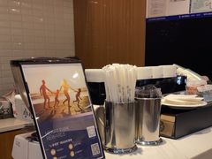 -逸派咖啡 EPARKCOFFEE(广安门店)