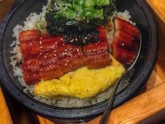 -牛角日本烧肉专门店(海运大厦店)