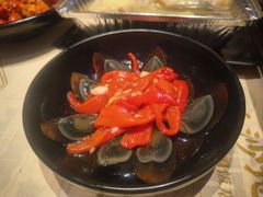 -聚味瞿记·龙虾堂(梅溪湖店)