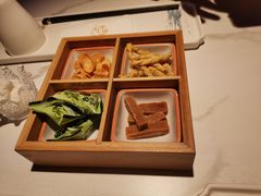 -马邦子·紫苏烤鱼(恒隆广场店)