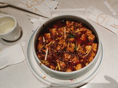 -北李妈妈菜·海肠捞饭(开发区万达店)
