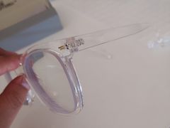 -青山良镜(中国丹阳国际眼镜城店)