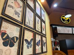 -多克多蒸气茶DOKDO(鼓楼绿地店)