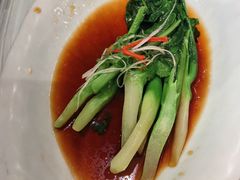 -四世同堂·京菜·烤鸭(双井店)