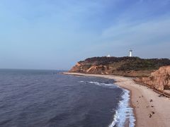 -长岛南北长山旅游景区