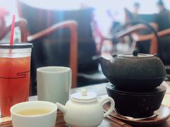 -去茶山(新光里店)