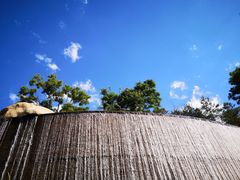 -七彩云南古滇温泉山庄