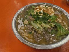 -舒记粉店(七星路店)