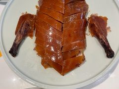 -红樱桃·欢乐餐厅(太原里店)