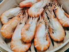 -醉胶东(友谊店)