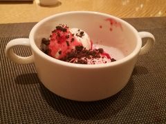 -鲁商铂尔曼大酒店·铂丽自助餐厅
