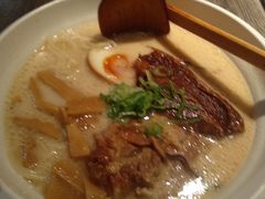 -味千拉面(又一城店)