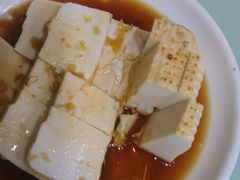 -食惠里小笼包面馆(越秀店)