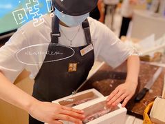 -奈雪的茶(佛山顺德美的悦然广场店)