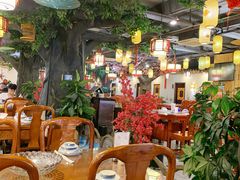-鼎晟江南·融合江南宴(固戍店)