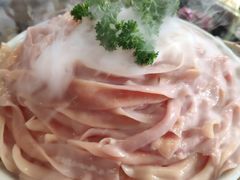 -小天鹅火锅·一线江景洪鼎旗舰店(洪崖洞店)