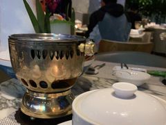 -雍和会海鲜姿造自助(湖东路店)
