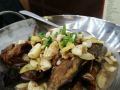 -湖南人家·家传湖南菜(水围店)