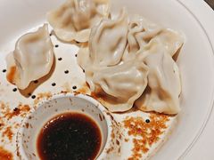 -九毛九西北菜(番禺万达店)