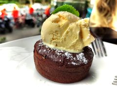 -Moka Bros 摩卡站(嘉华店)