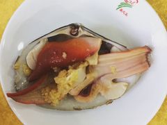 马bei-蚝专家(北滘店)