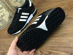 -NIKE(沪闵路南方友谊商城店)