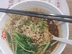 -阳阳中国饭(龙湖大兴天街)