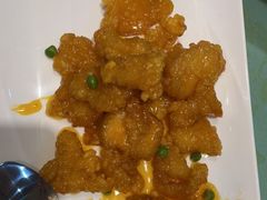 -老山东·山东菜(鲁菜名店)